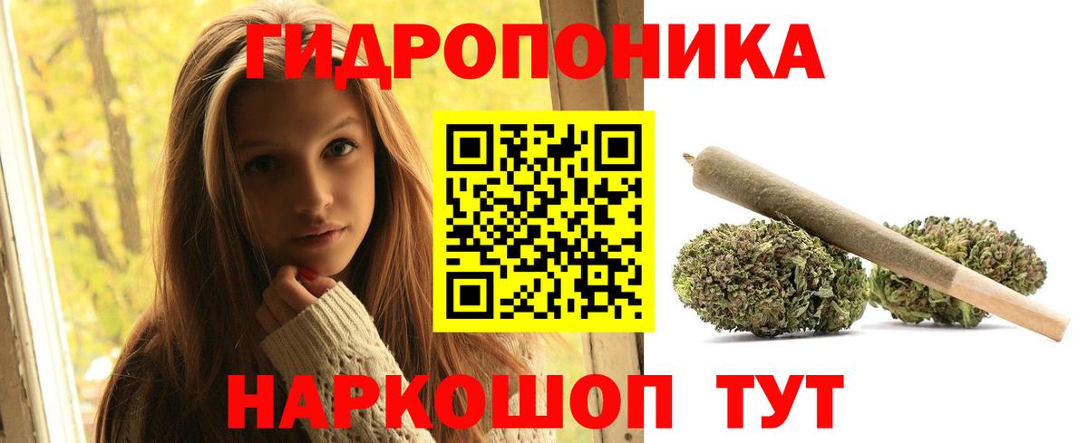 Конопля семена  Вход с VPN  Россошь  Каннабис THC 21% 